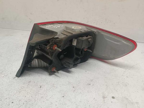 FEU ARRIERE GAUCHE BMW SERIE 3 E92 COUPE - Vue 2